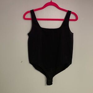 Skims bodysuit